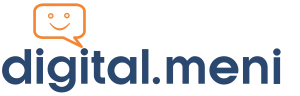 DigitalMeni