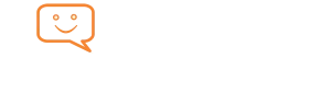 DigitalMeni